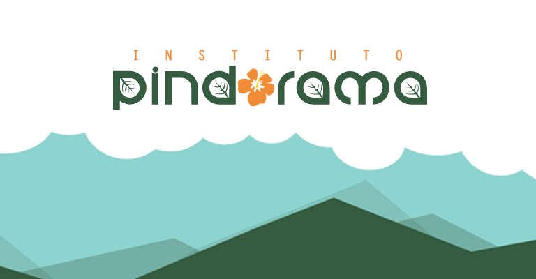 Instituto Pindorama